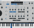 دانلود Auto-Tune Pro 11
