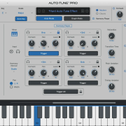 دانلود Auto-Tune Pro 11