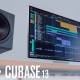 دانلود Cubase-13